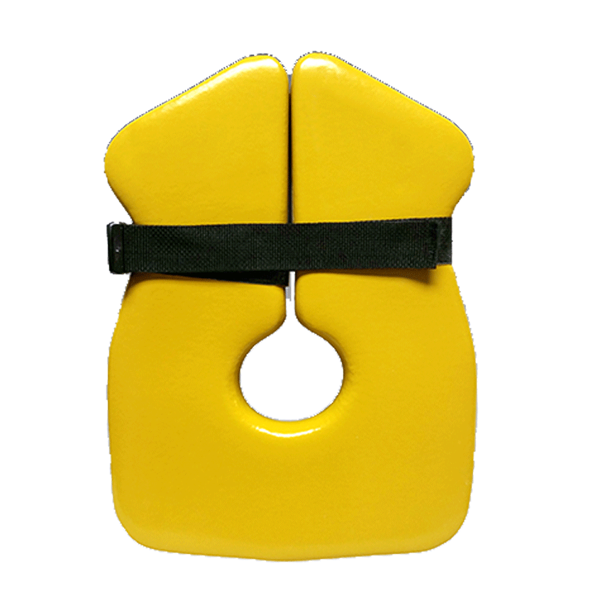 Head Float
