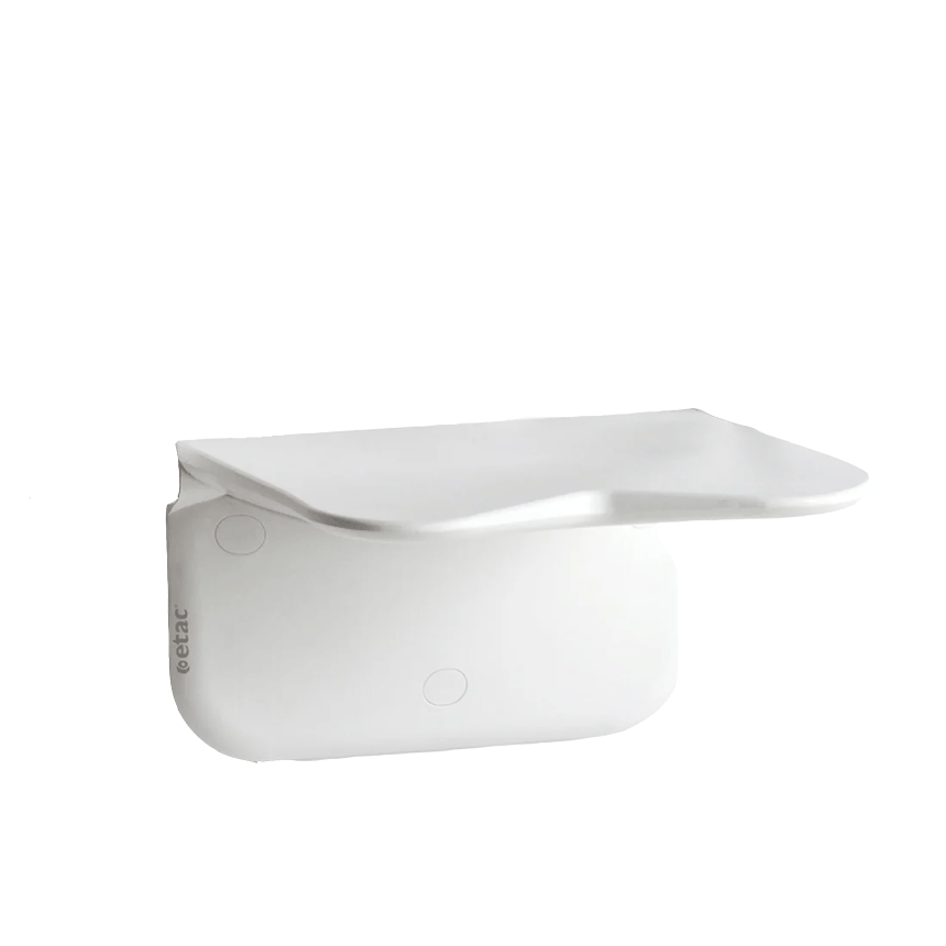 Etac - Bathroom Aids Relax Shower Seat Stools & Seats from SpinLife