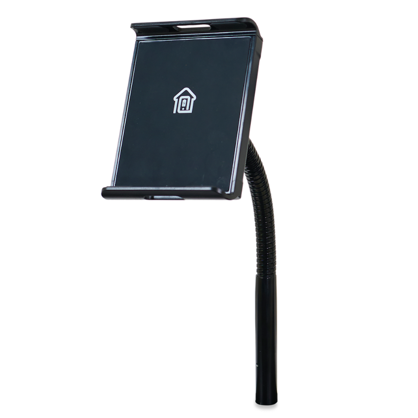 Golden Technologies Tablet Holder + Charge for Power Port Lift Chair Accessories from SpinLife