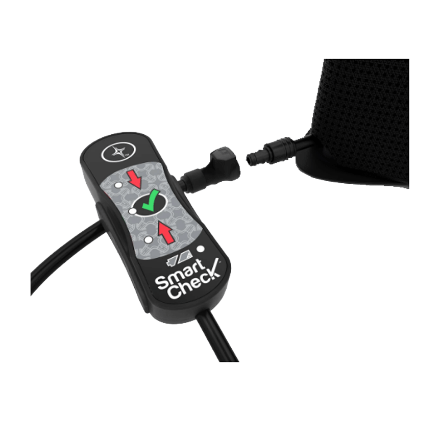 SmartCheck Remote SmartCheck Remote