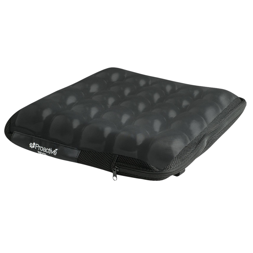 Proactive Medical PROTEKT REVEL® AIR CUSHION Air Cushions & Backs from SpinLife