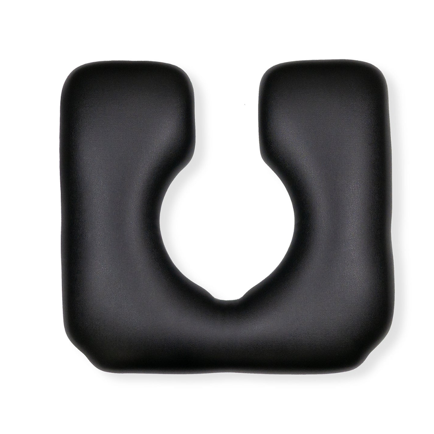 SolutionBased ShowerBuddy Custom Visco Seat Cushion Washing Aids from SpinLife