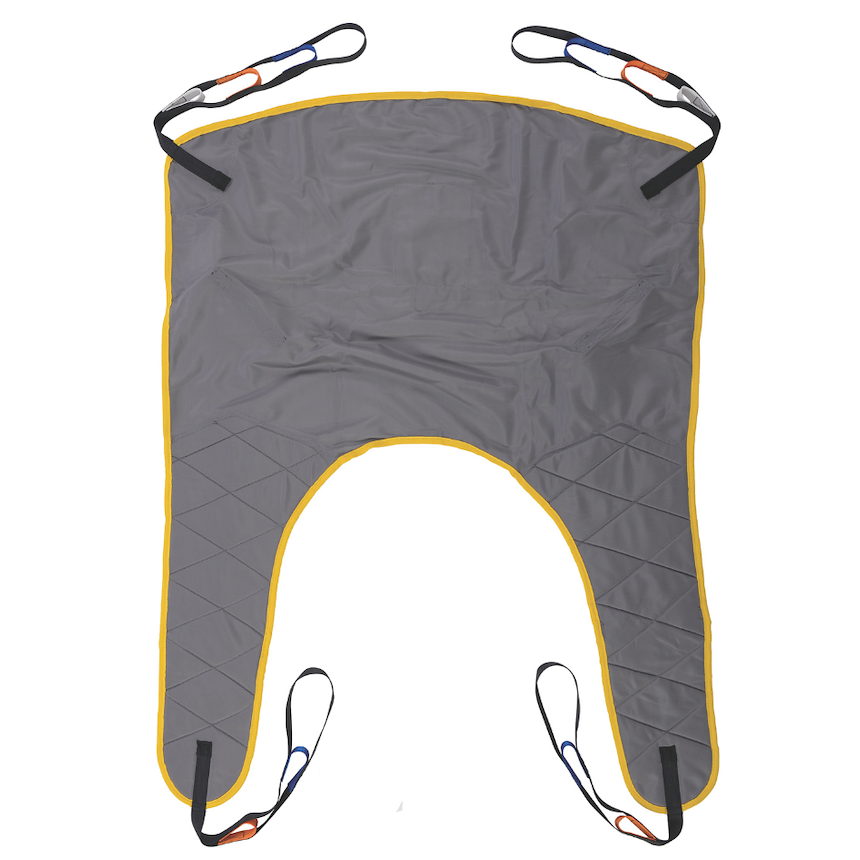 Hoyer Quickfit Universal Slings from SpinLife