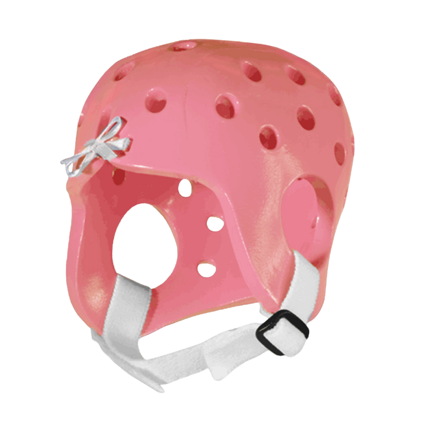 Light Pink - Standard Color