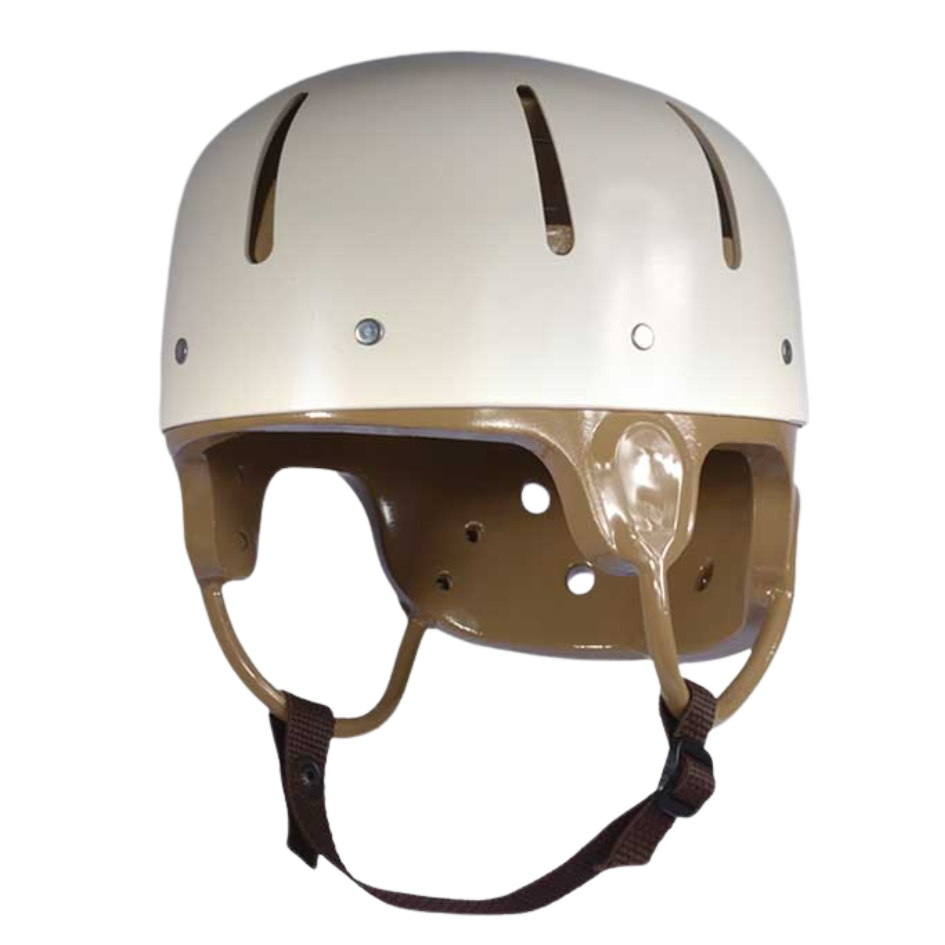 Hard Shell Helmet
