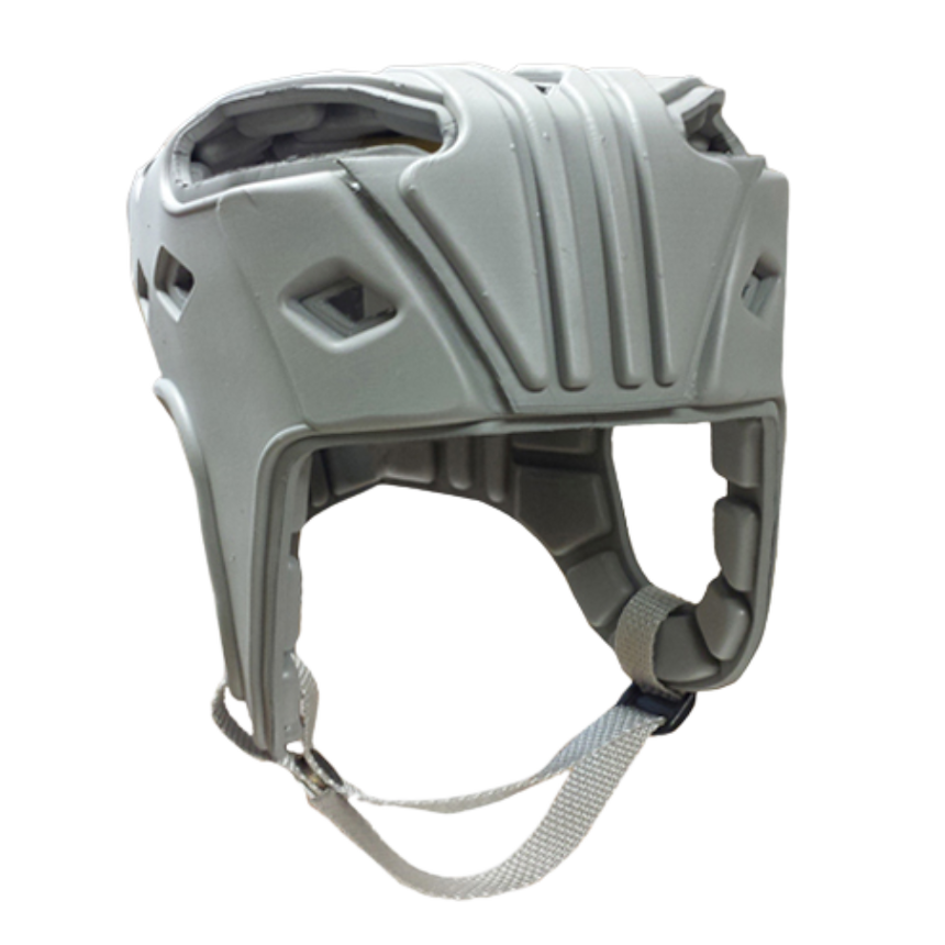 Danmar Comfy Cap from SpinLife