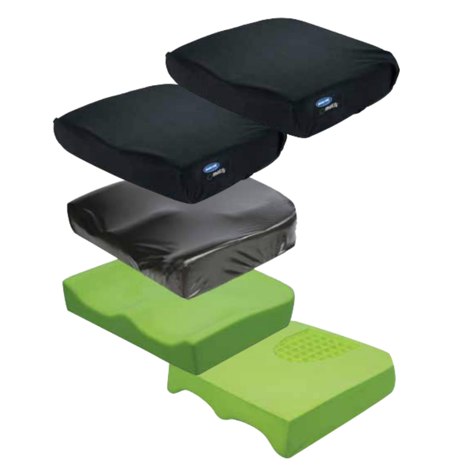 Matrx PS Mini Cushion