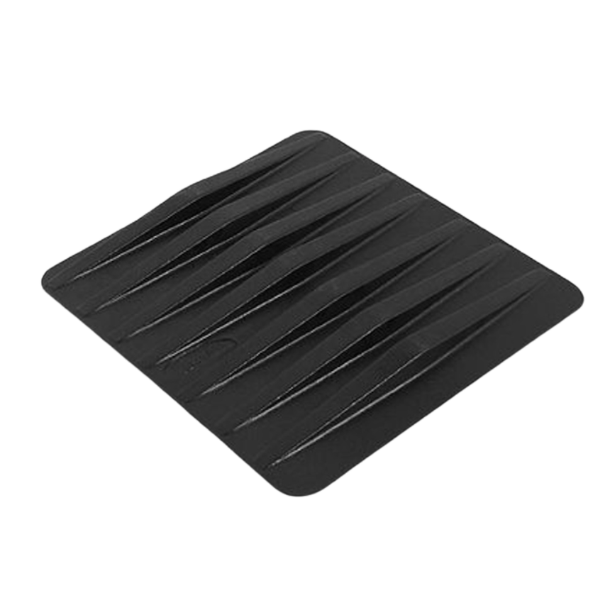 Motion Concepts Matrx Cushion Rigidizer Wheelchair Cushions from SpinLife