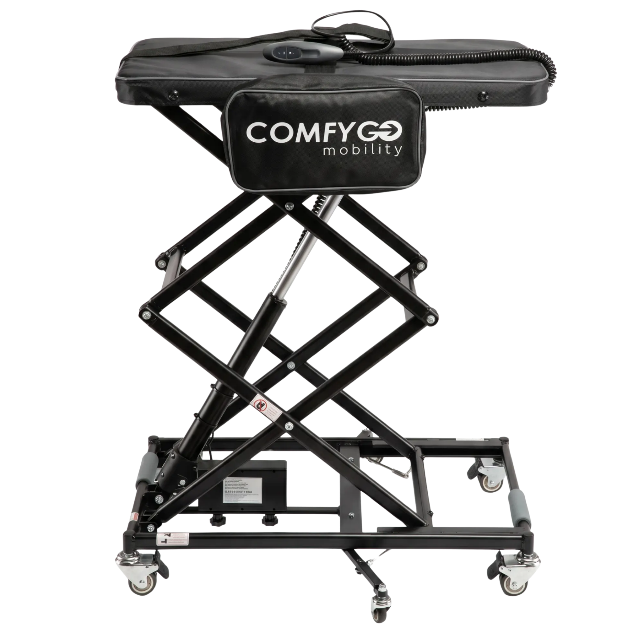 GO-Lift portable Electric Lift GO-Lift portable Electric Lift