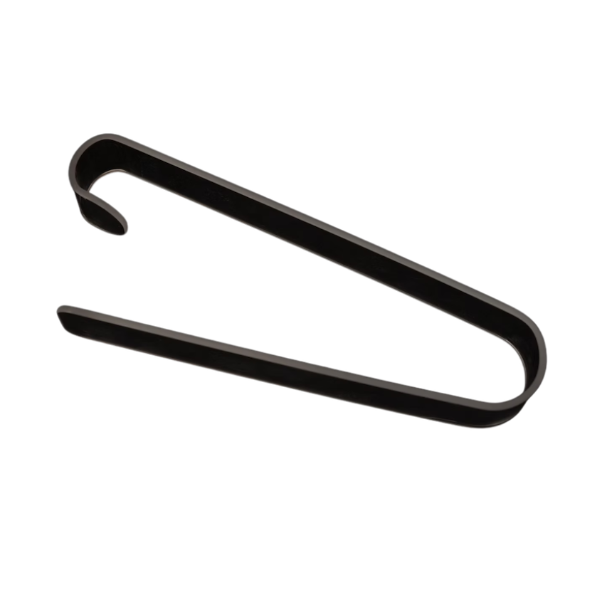 MiWay Self Catheterization Pants Holder Home Care Therapy from SpinLife