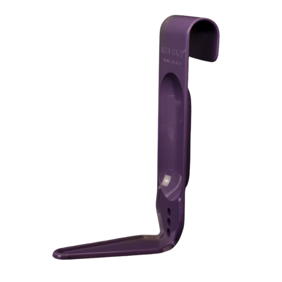 Female Catheter Guide Female Catheter Guide