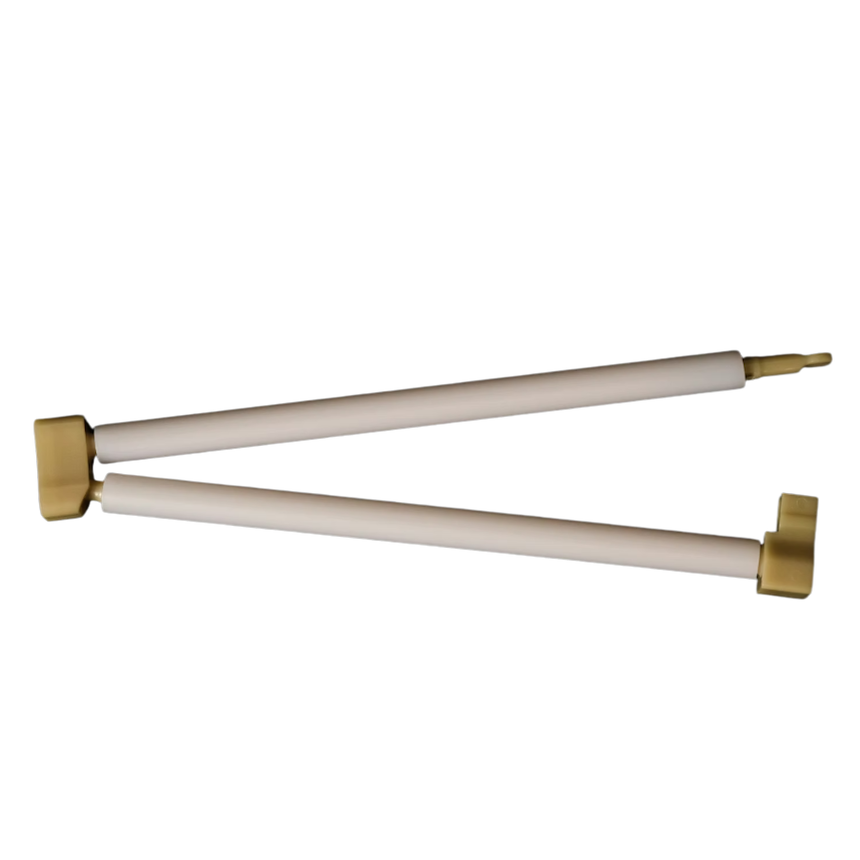 Bright One Pass Ostomy Draining Device Home Care Therapy from SpinLife