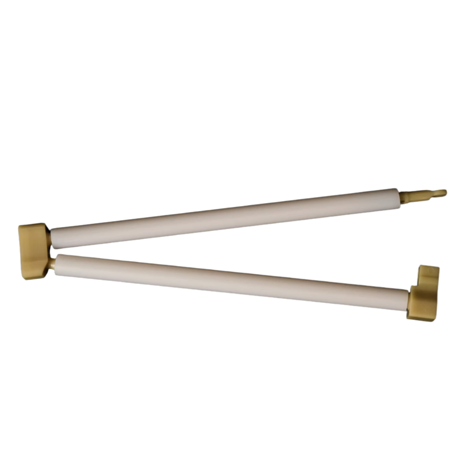 One Pass Ostomy Draining Device One Pass Ostomy Draining Device