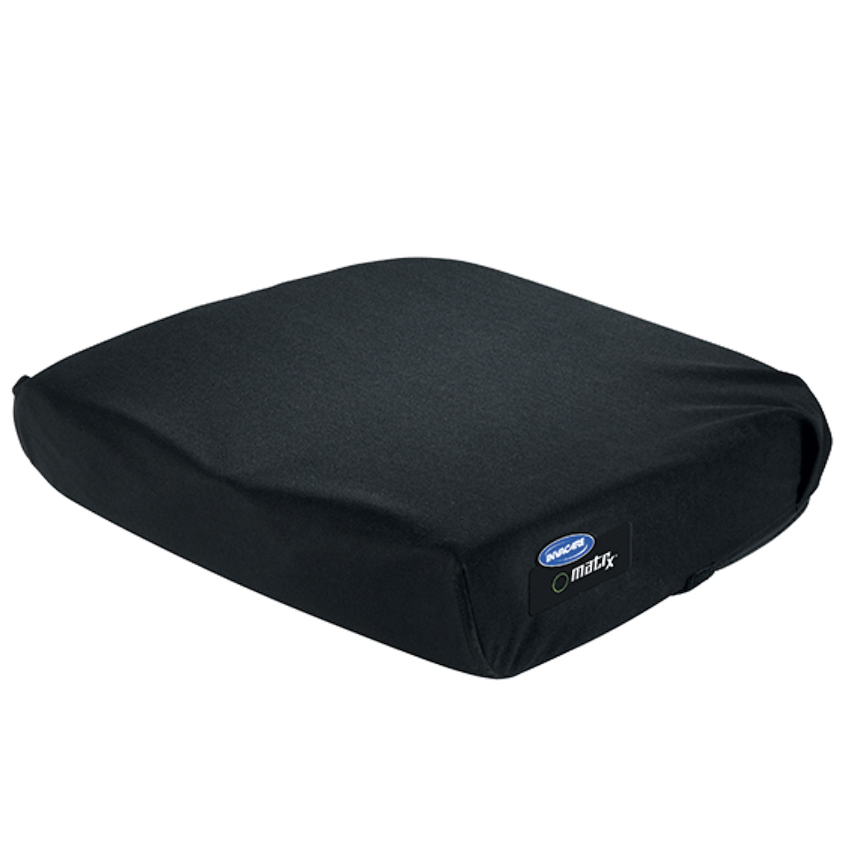 Matrx PS Cushion Matrx PS Cushion