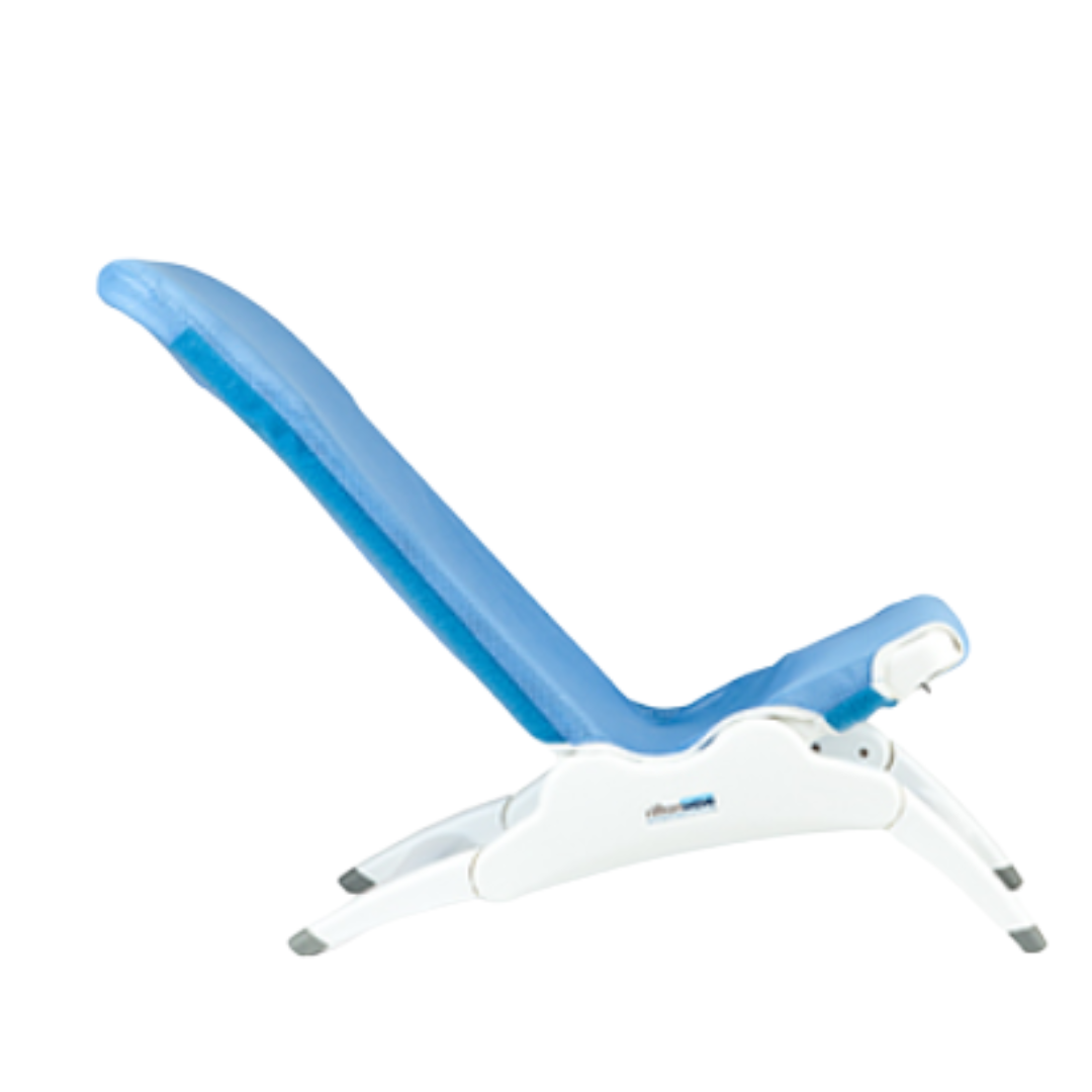 Additional or Replacement Seat Wave Additional or Replacement Seat Wave