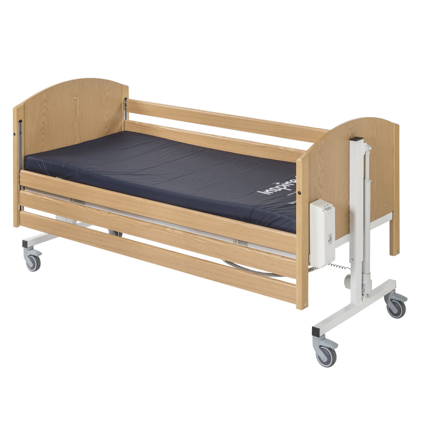Bradshaw Junior Bed Bradshaw Junior Bed