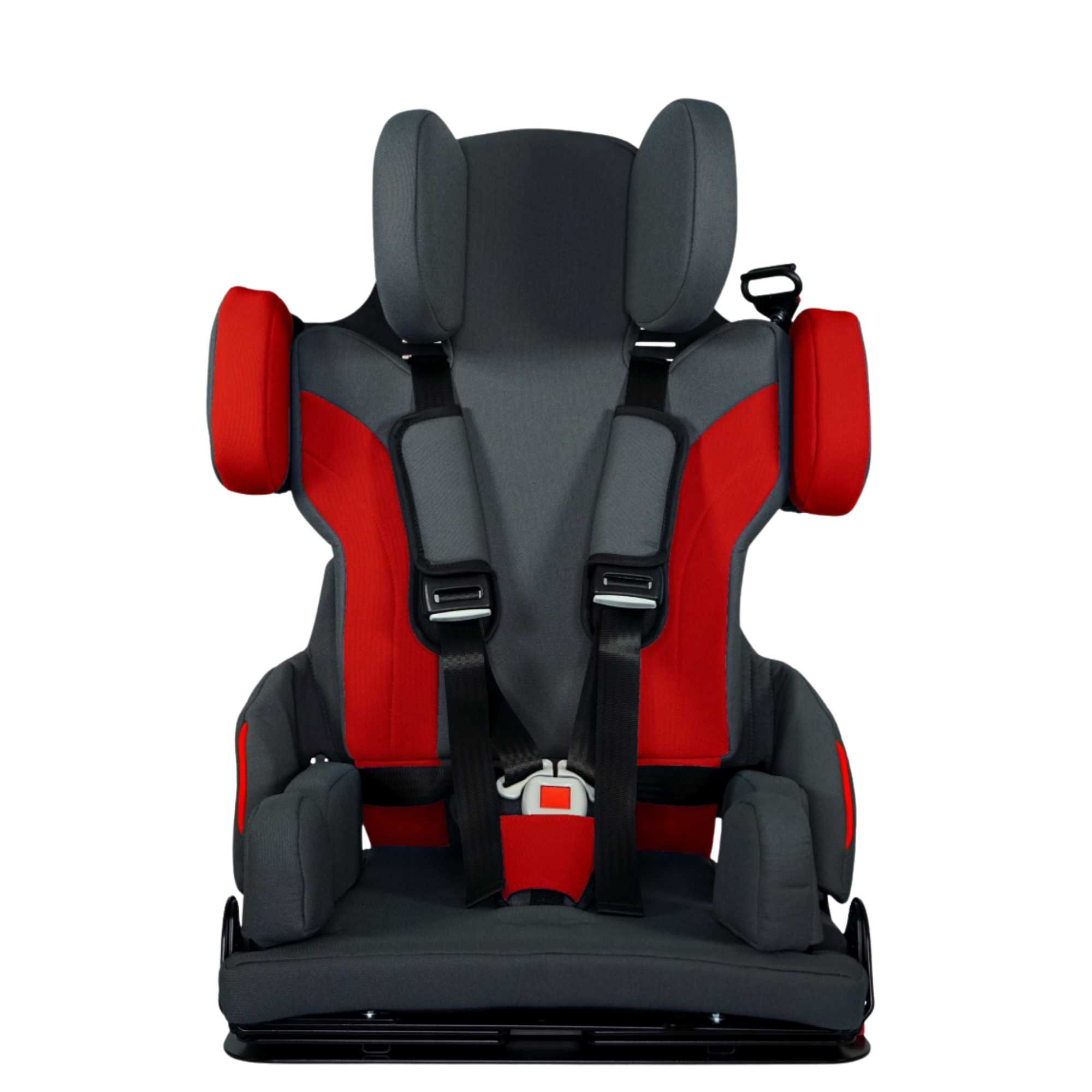 Thomashilfen Hercules Small Booster Spinkids Car Seats from SpinLife