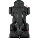 Thomashilfen Hercules Prime Booster