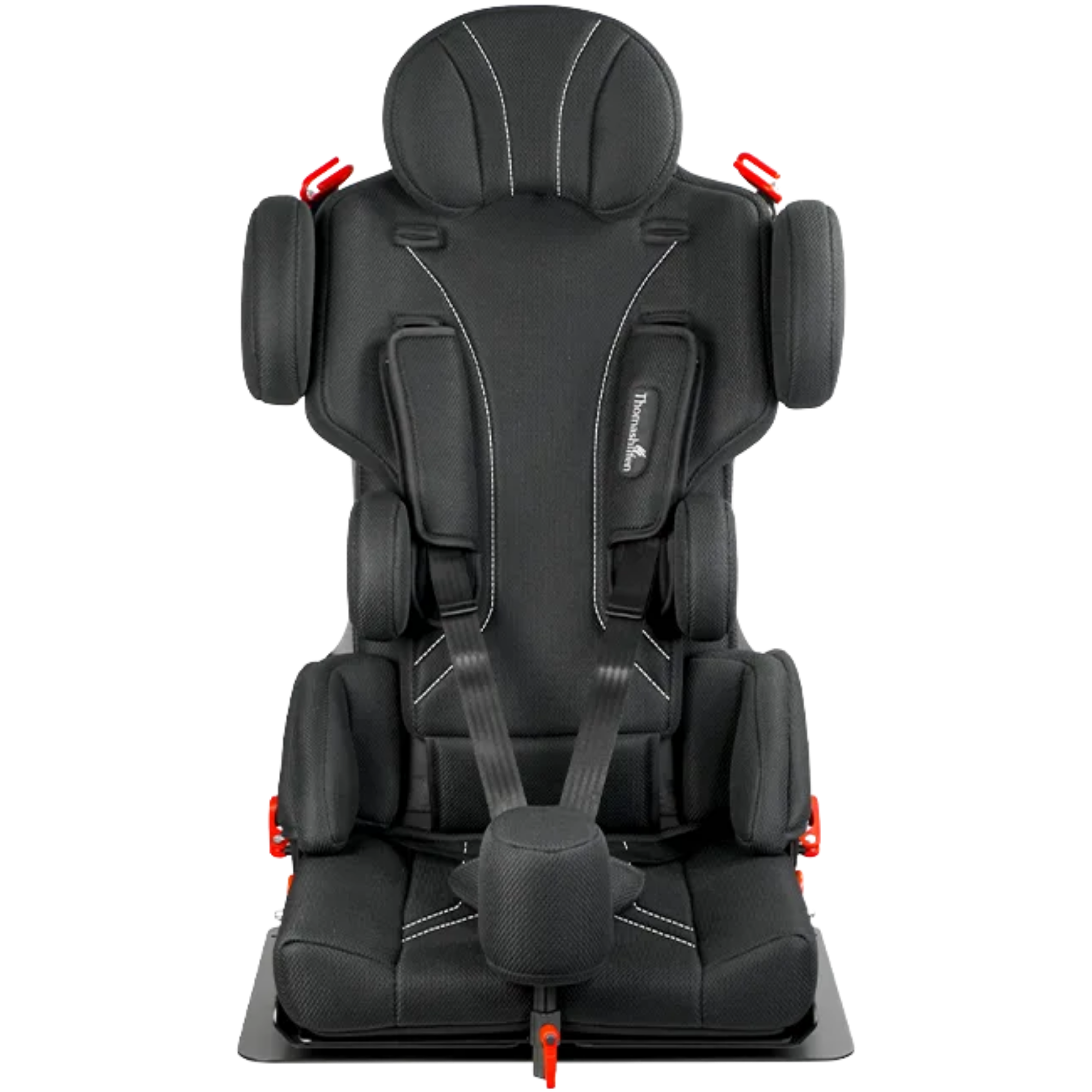 Thomashilfen Hercules Prime Booster Spinkids Car Seats from SpinLife