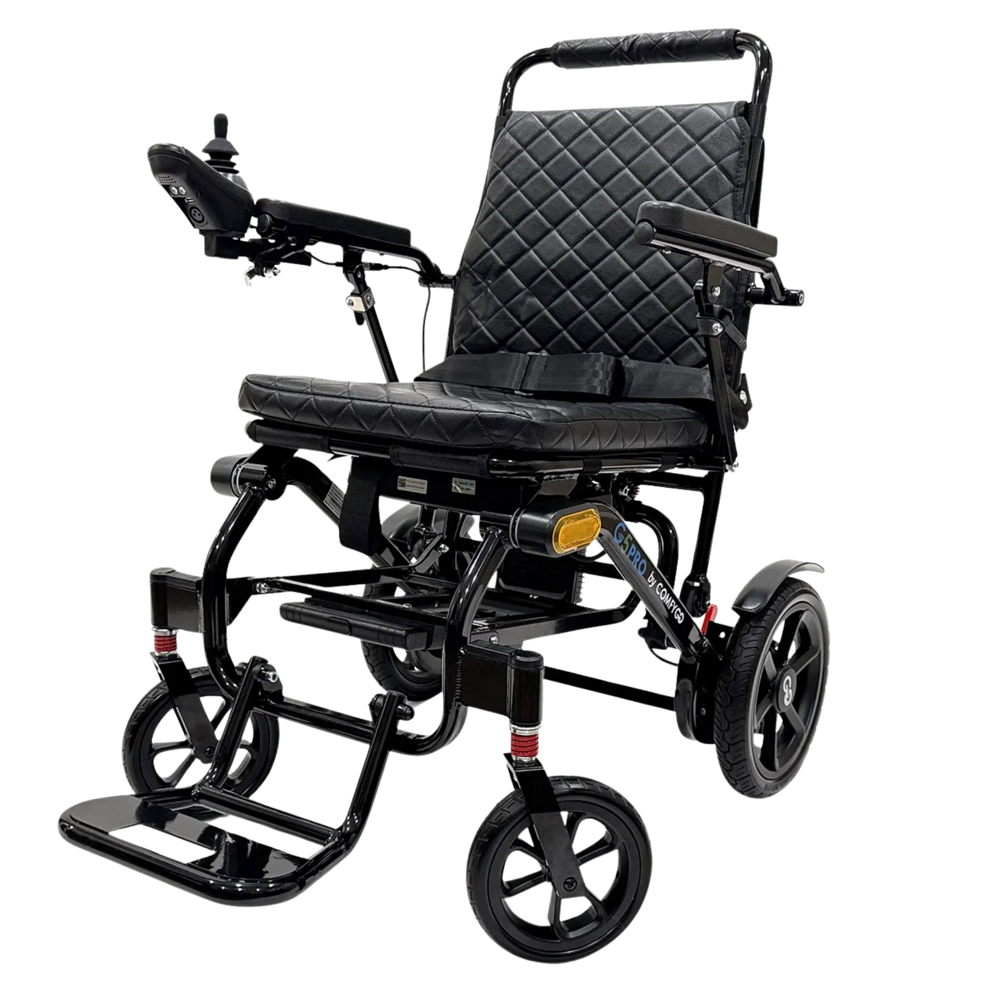 Glide Care G-5 Pro