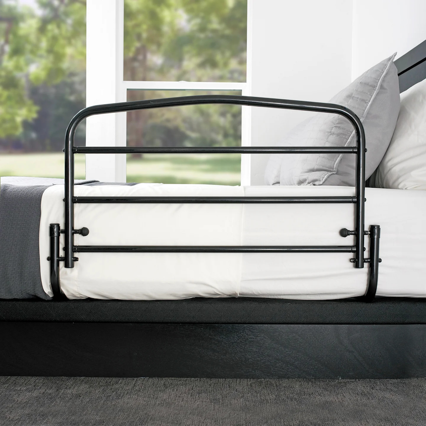 30" Safety Bed Rail 30" Safety Bed Rail