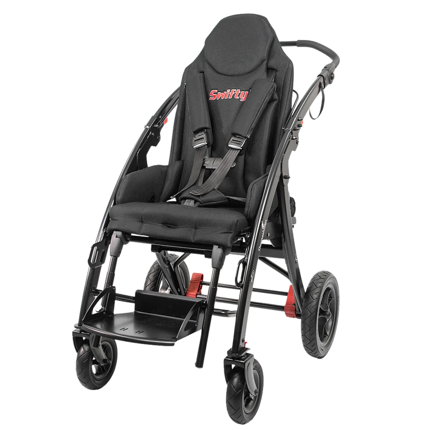Strong. Stylish. Ready for any journey! Strong. Stylish. Ready for any journey!