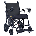 Golden Technologies Cricket LT