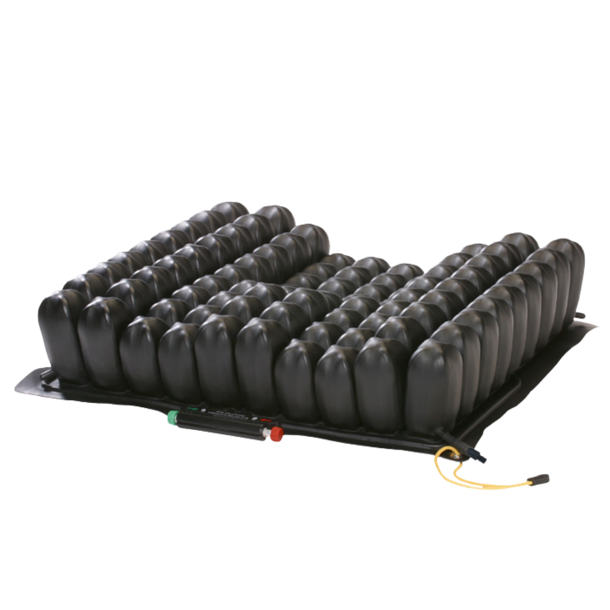 ROHO Contour Select Cushion Air Cushions & Backs from SpinLife