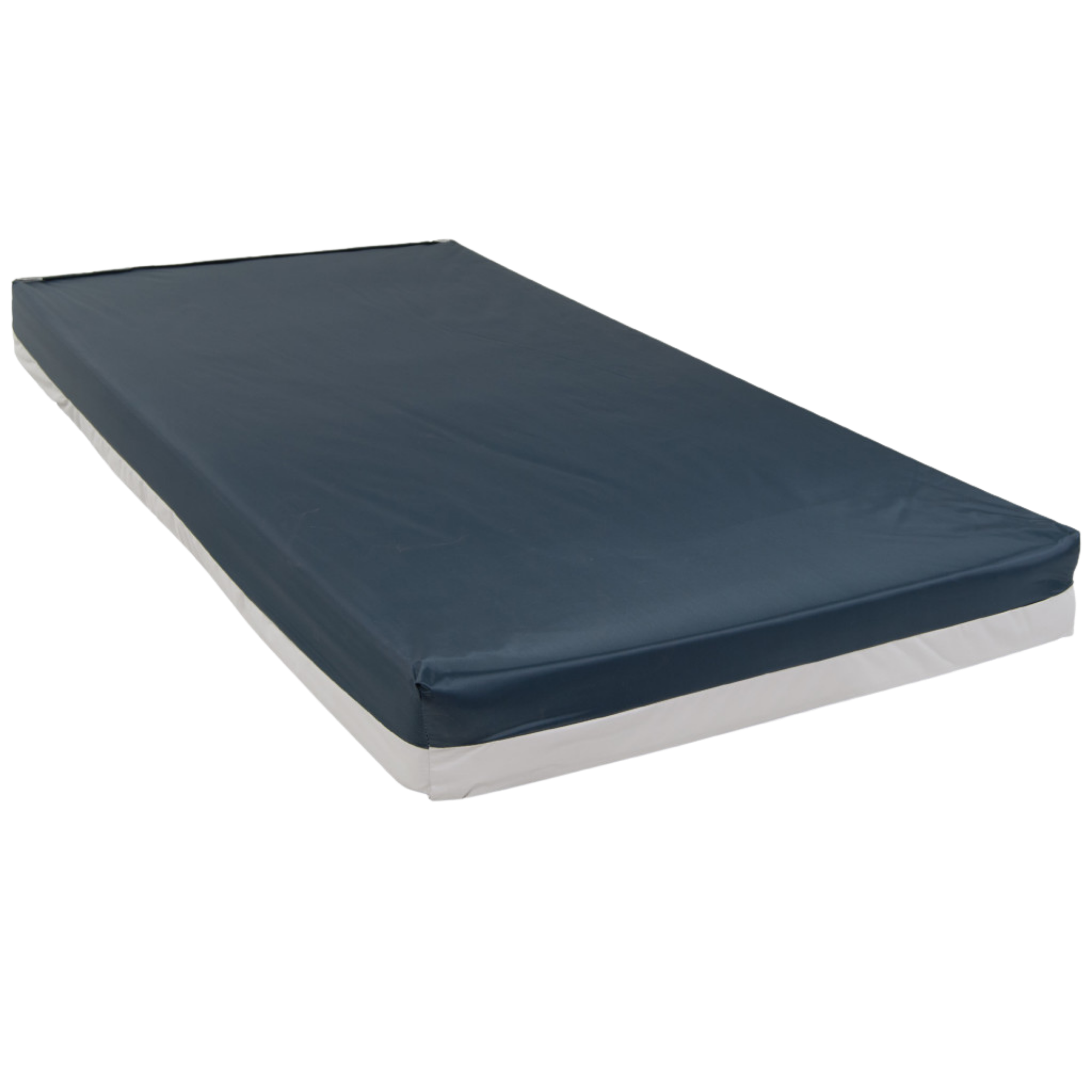 Drive Medical Bariatric Foam Mattress Up to 1000 lbs Mattresses from SpinLife