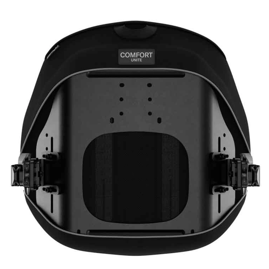 Comfort Unite 1