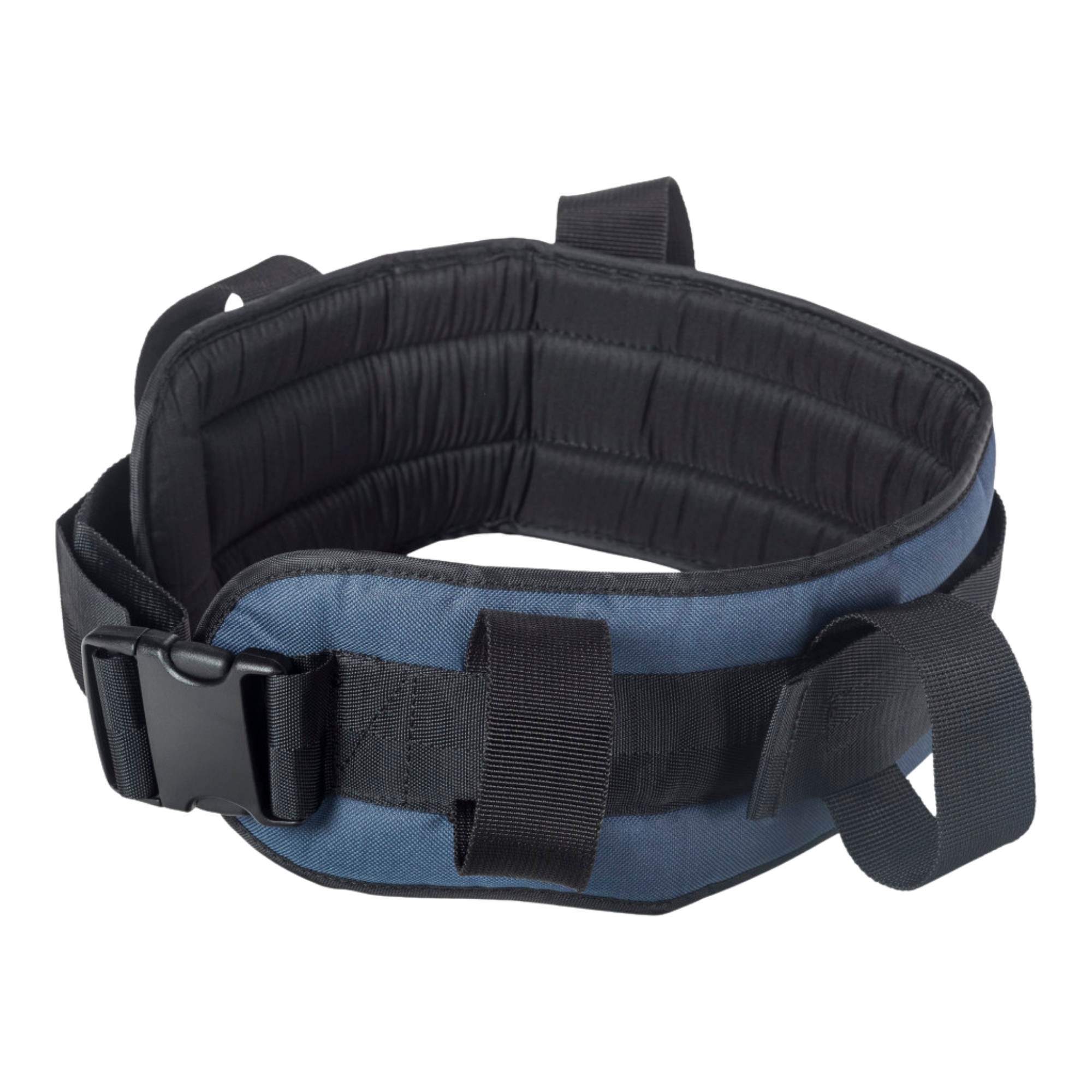 Drive Medical Transfer Gait Belt Walking Aid Accessories from SpinLife