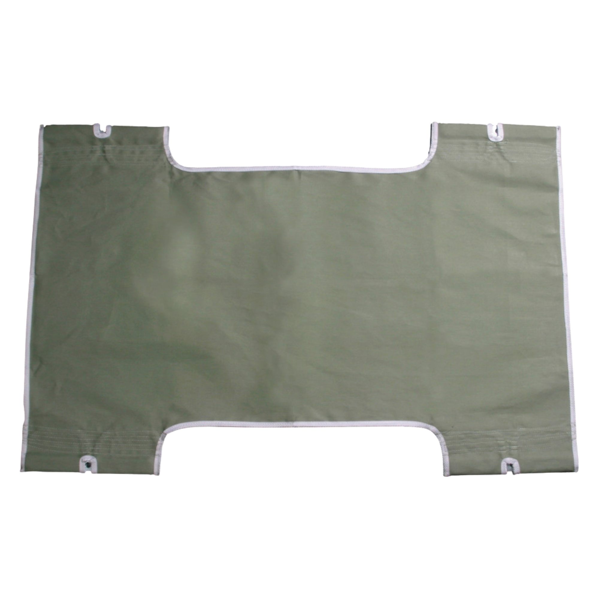 Drive Medical Standard Universal Slings from SpinLife
