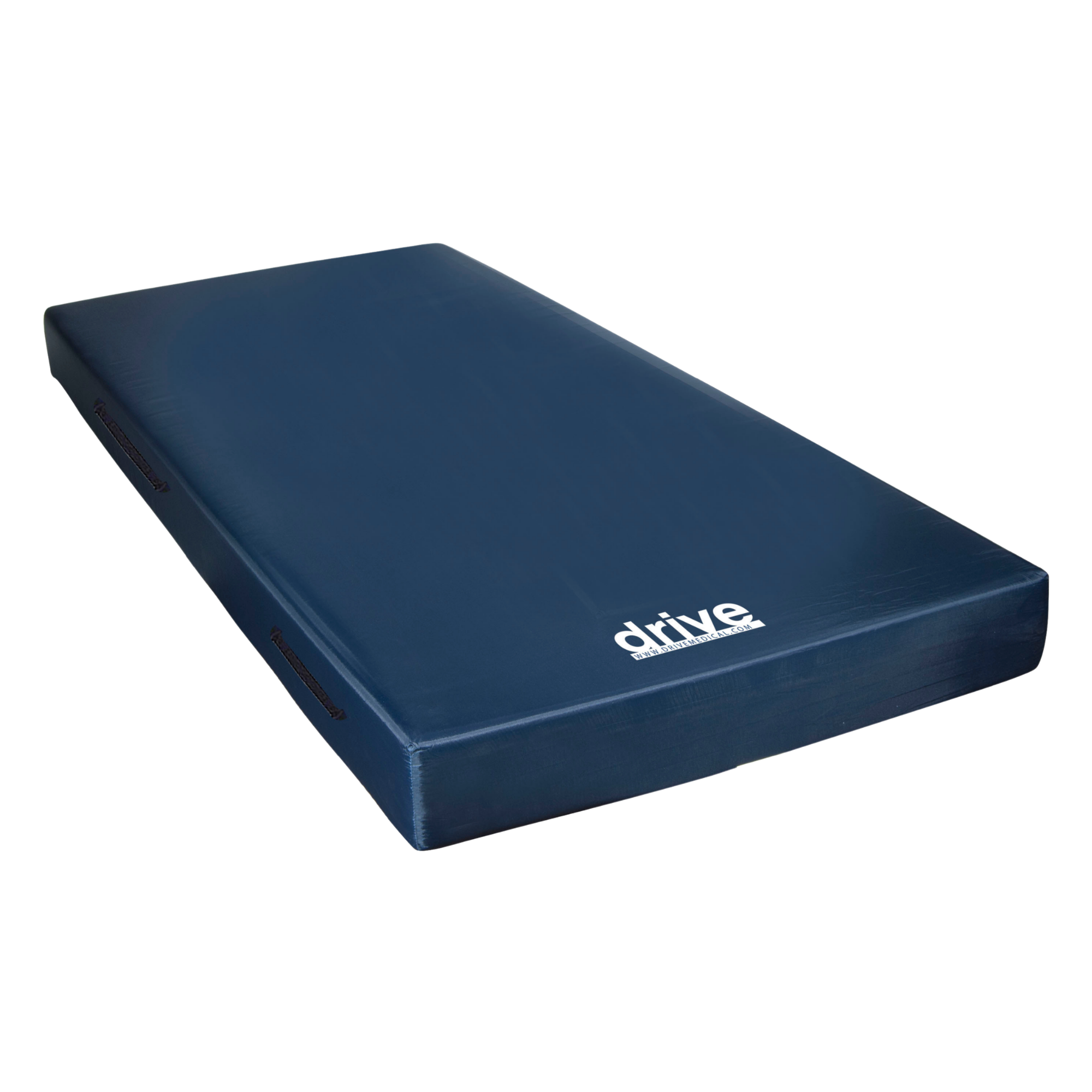 Drive Medical Quick N Easy Comfort Mattress Foam Mattresses from SpinLife