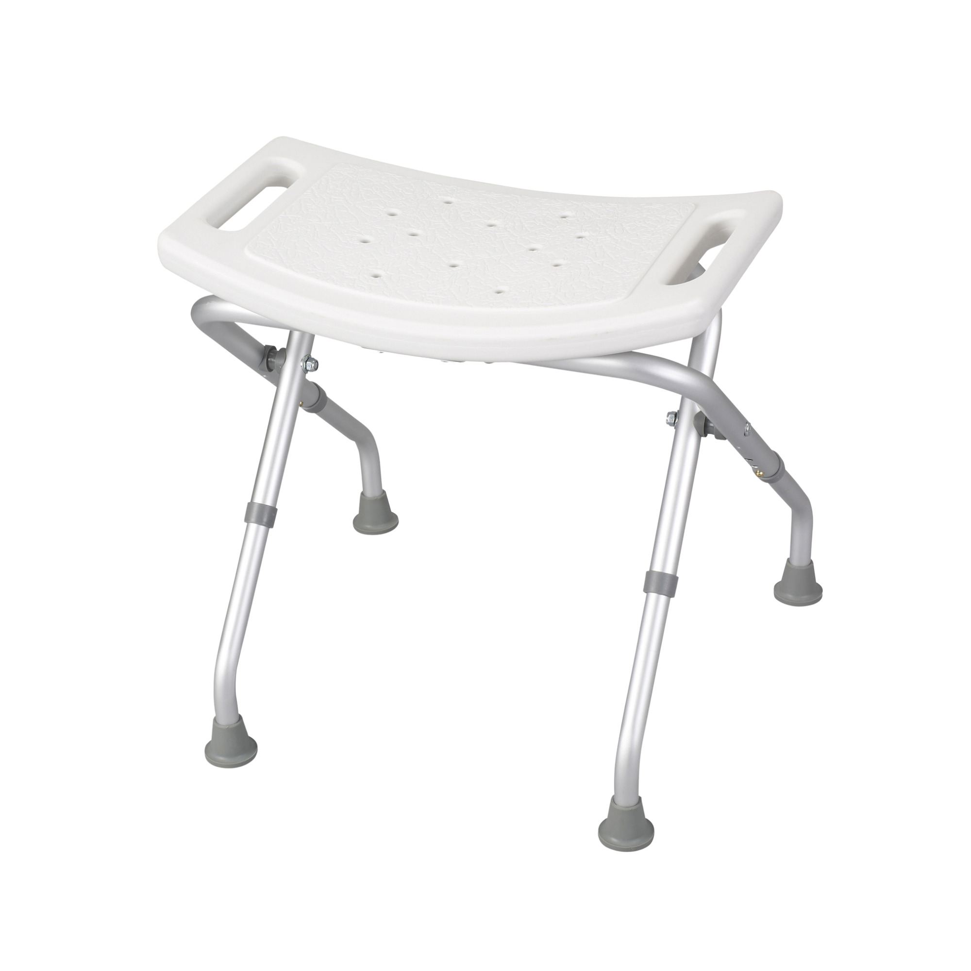 Drive Medical Folding Shower Bench Stools & Seats from SpinLife