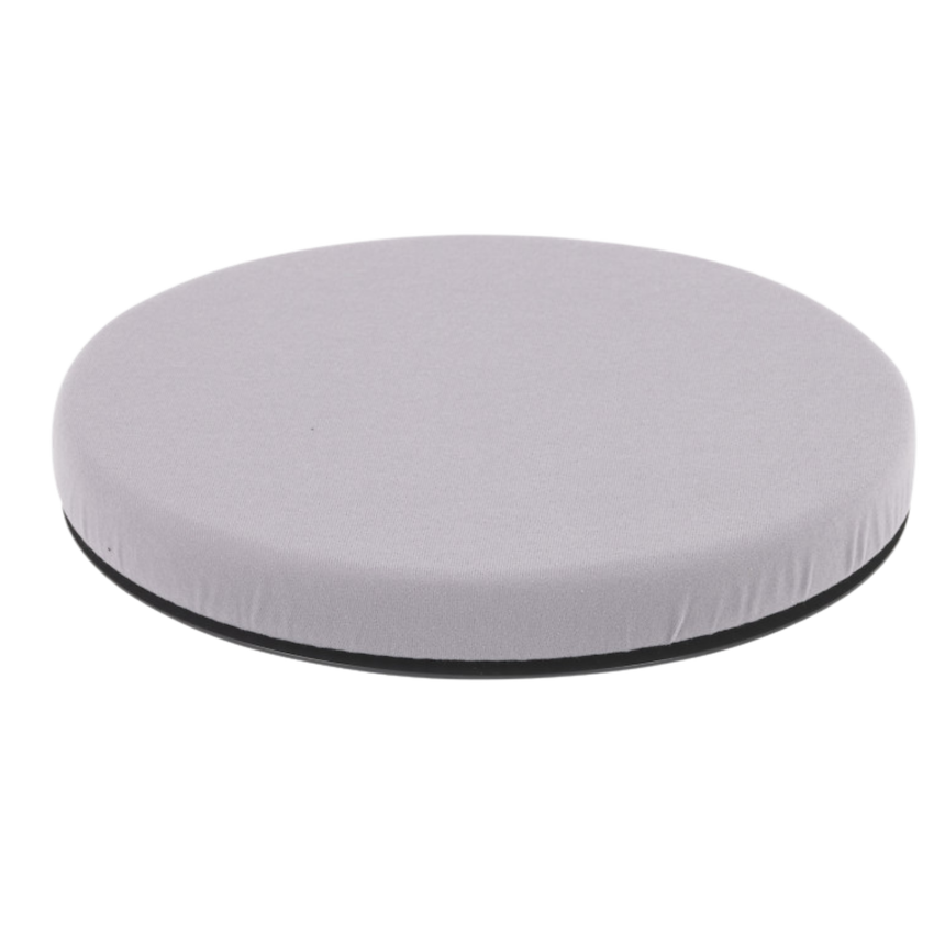 Padded Swivel Seat Cushion