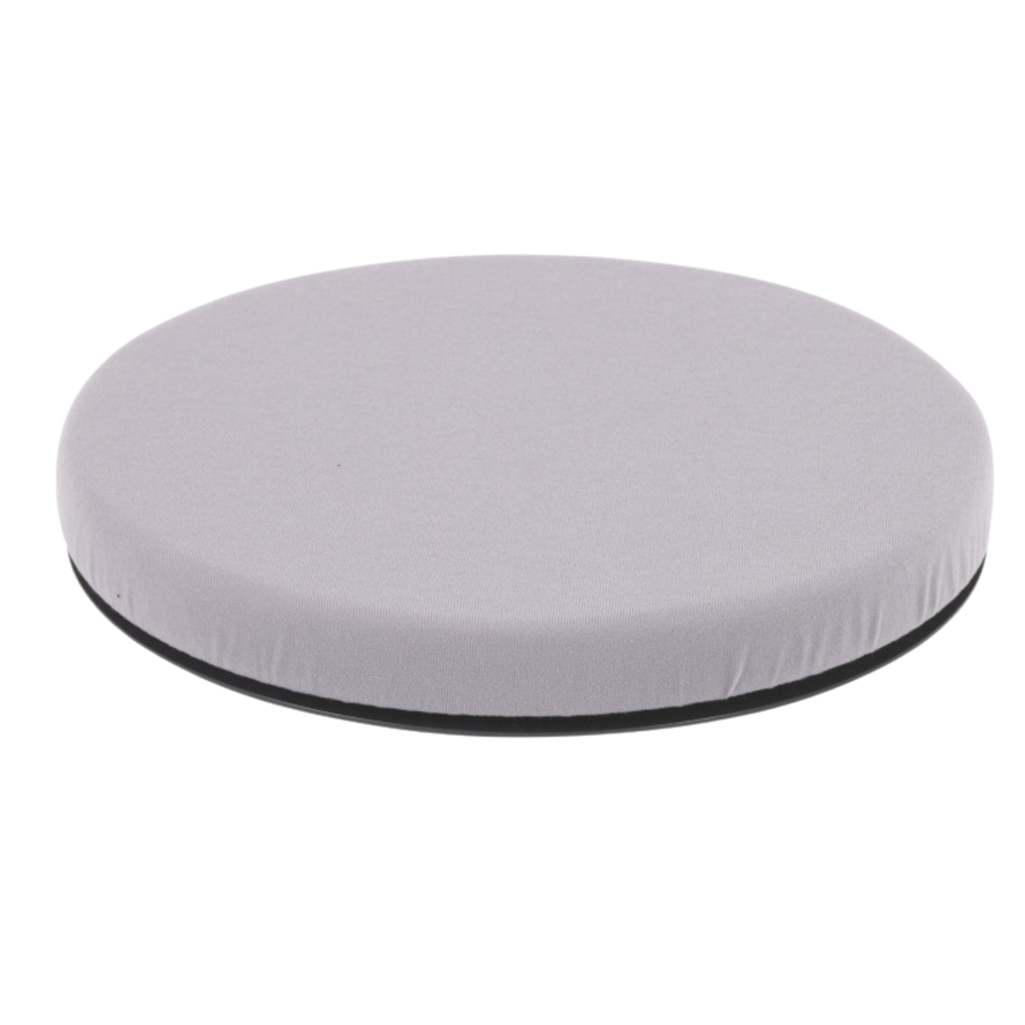 Padded Swivel Seat Cushion