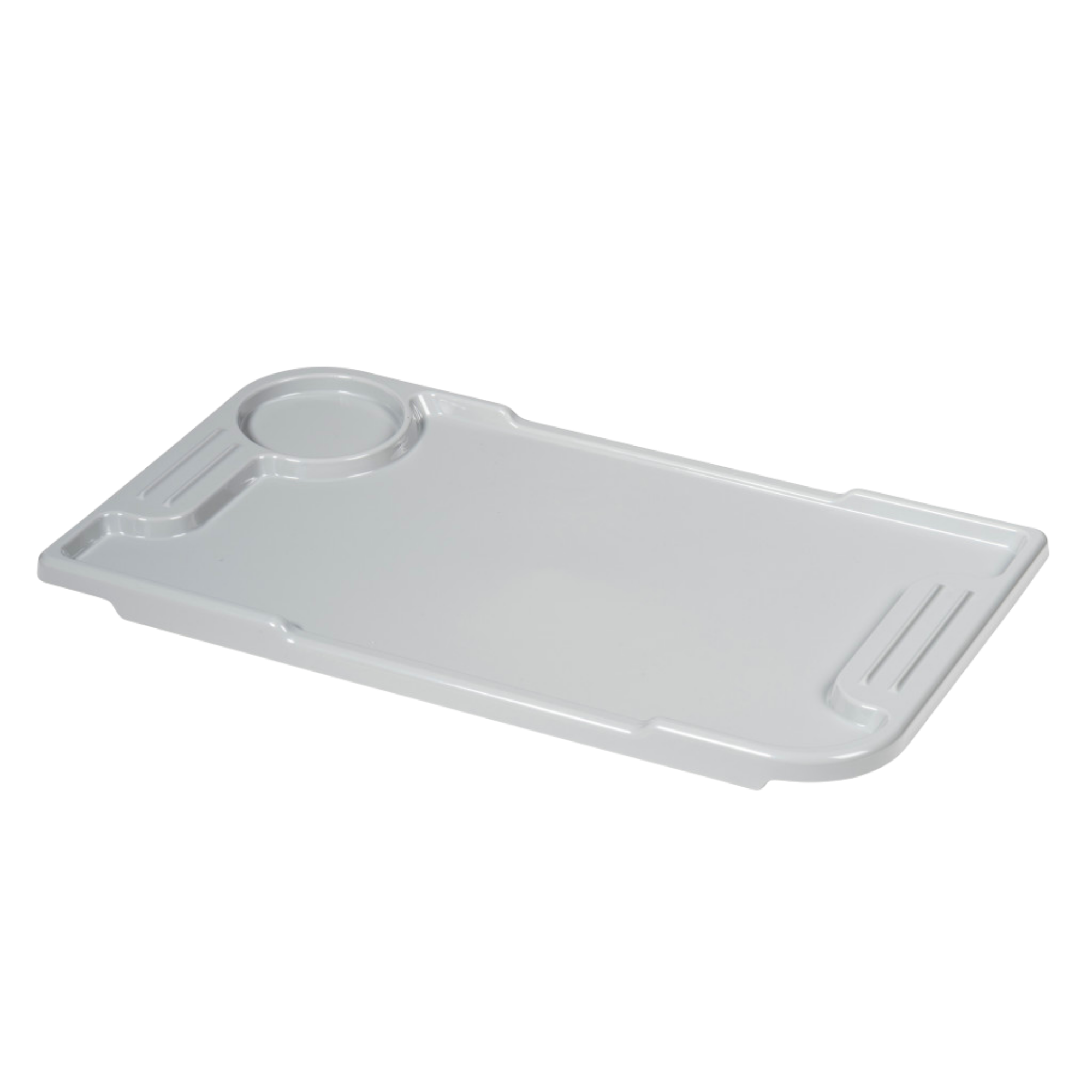 Drive Medical Nitro® Sprint Rollator Tray Walking Aid Accessories from SpinLife