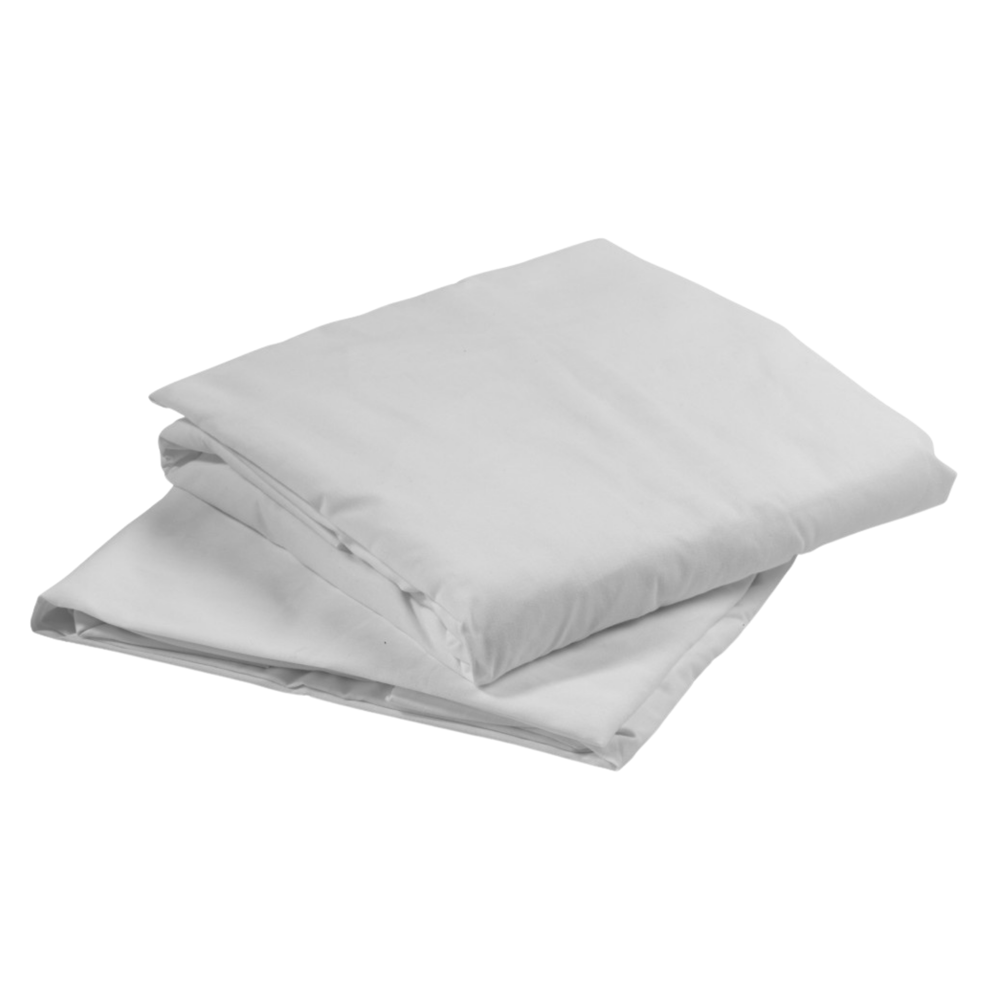 Drive Medical Hospital Bed Linen Kit from SpinLife