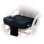 Wheelchair Cushions | Foam Cushion | Comfort Company Cushion | Jay