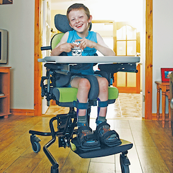 Activity Chairs