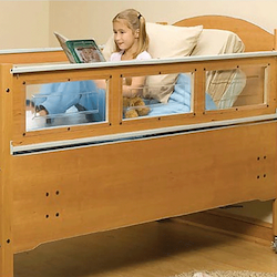 Pediatric Beds