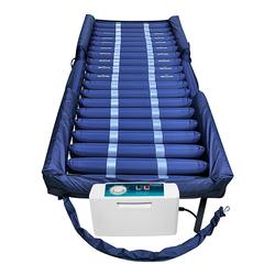 Mattresses