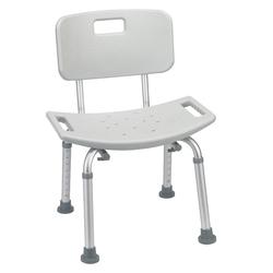 Stools & Seats