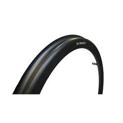 Handrims