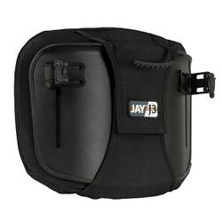 Positioning Backrest