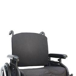General Use Backrest