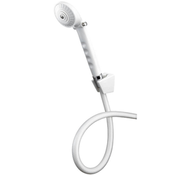 Handheld Showers