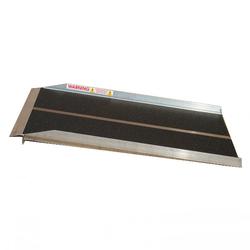 Solid Ramp
