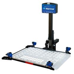 Power Wheelchair Lifts