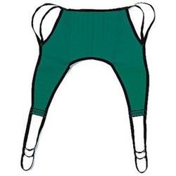Universal Slings
